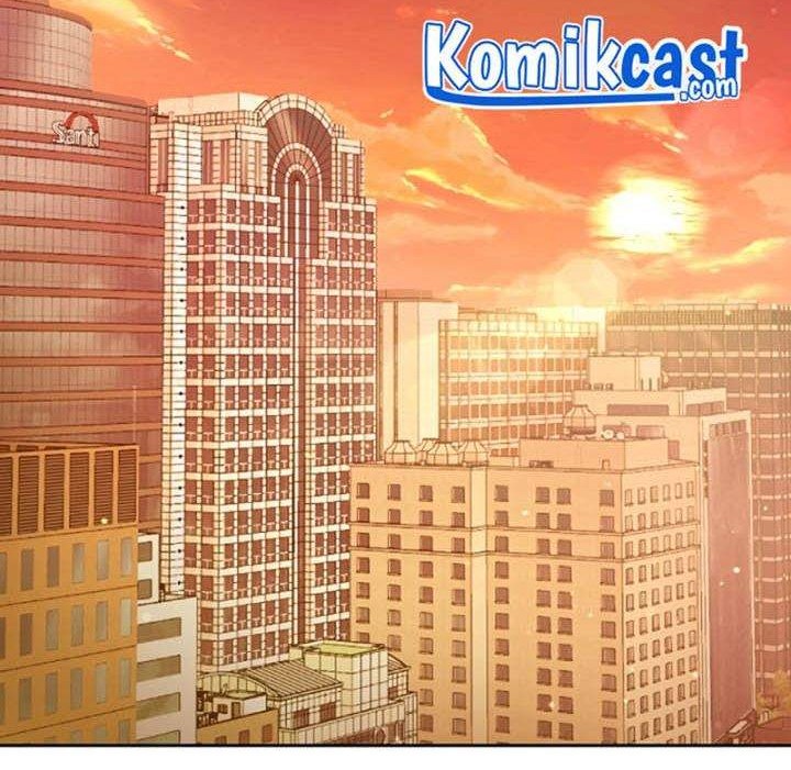 Player from Today Onwards Chapter 7 Gambar 51