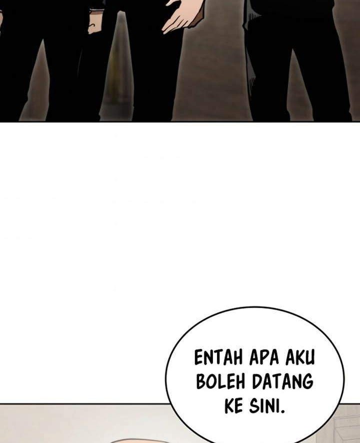 Player from Today Onwards Chapter 7 Gambar 53