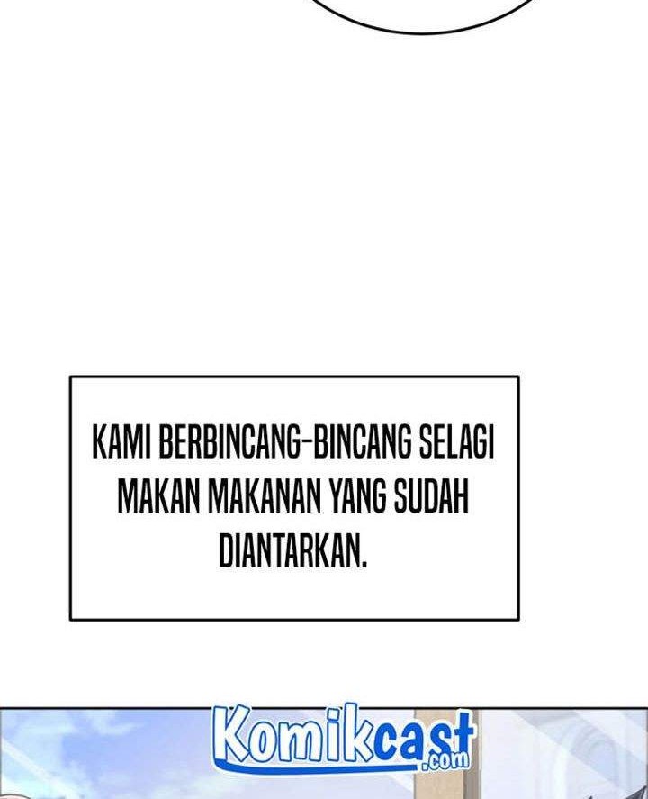 Player from Today Onwards Chapter 7 Gambar 55