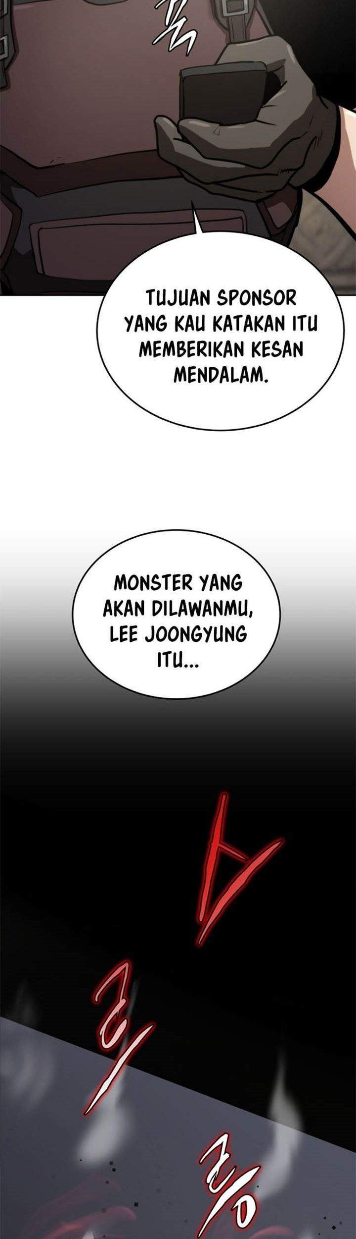 Player from Today Onwards Chapter 7 Gambar 3