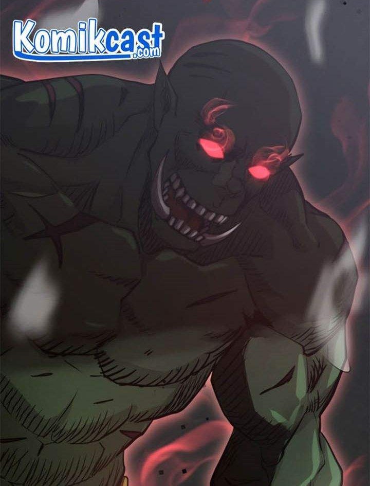 Player from Today Onwards Chapter 7 Gambar 4