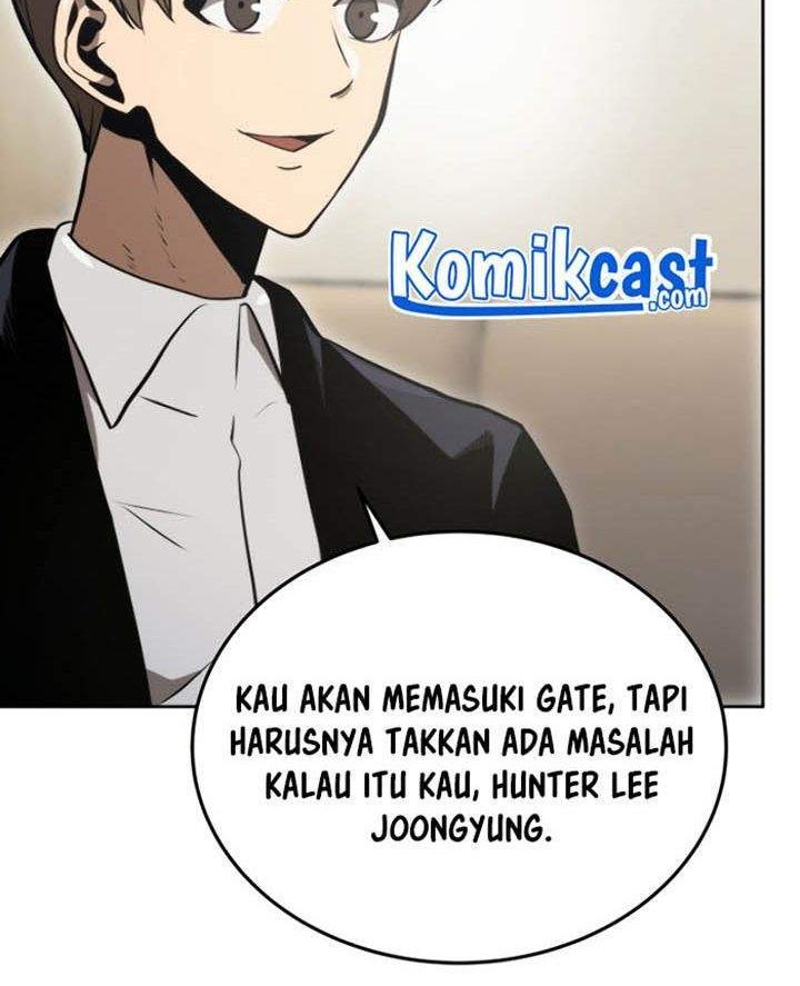 Player from Today Onwards Chapter 7 Gambar 57