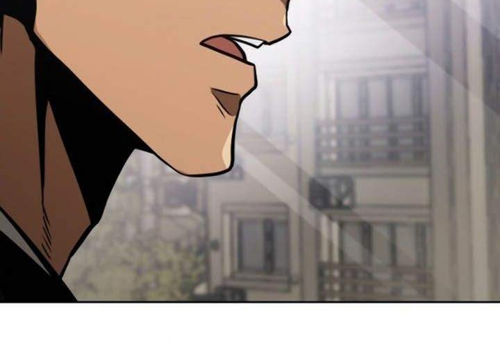 Player from Today Onwards Chapter 7 Gambar 59