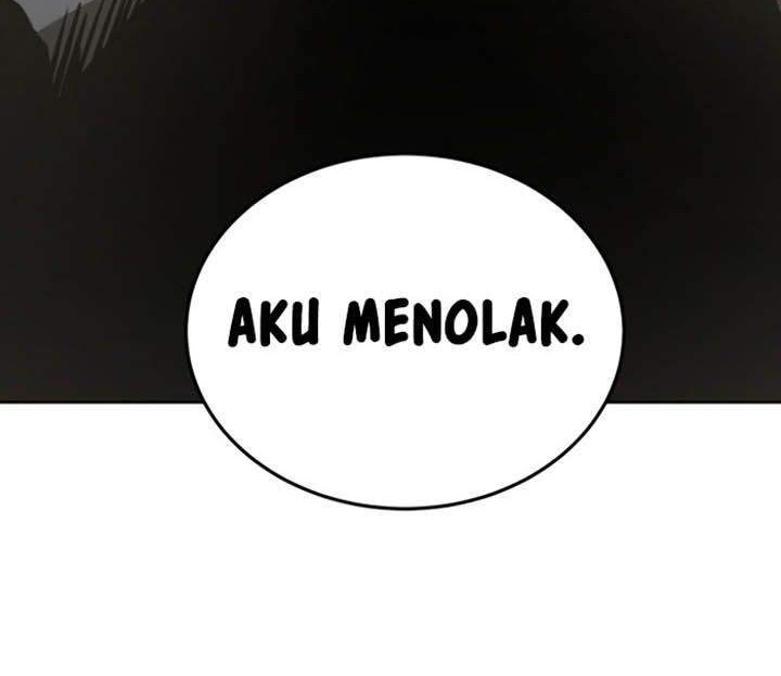 Player from Today Onwards Chapter 7 Gambar 65