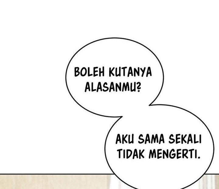 Player from Today Onwards Chapter 7 Gambar 67