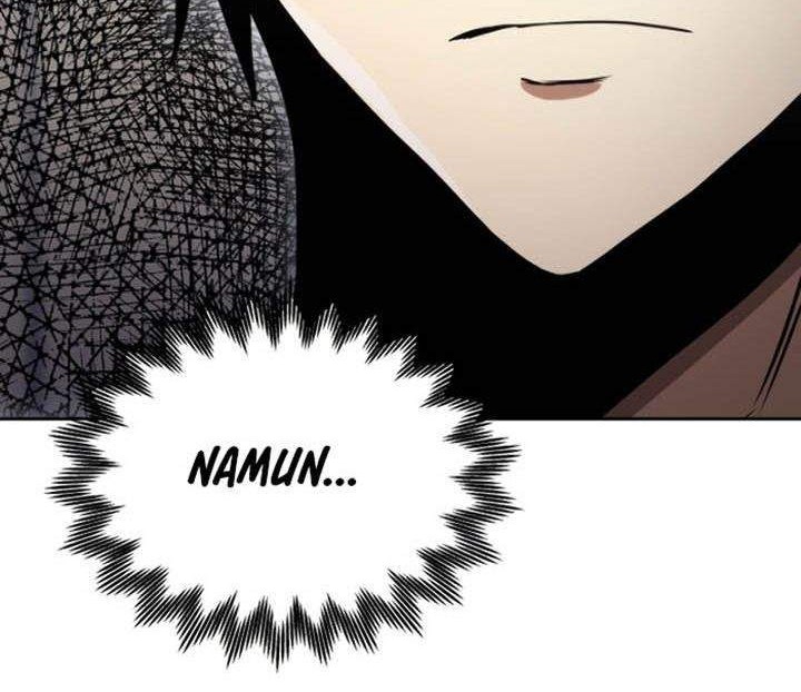 Player from Today Onwards Chapter 7 Gambar 69