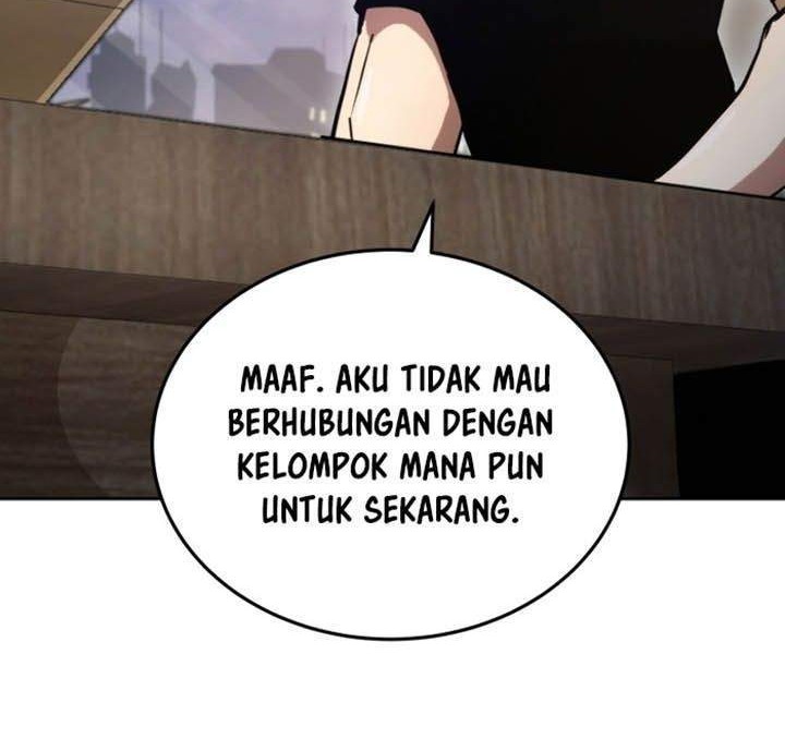 Player from Today Onwards Chapter 7 Gambar 71