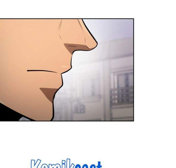 Player from Today Onwards Chapter 7 Gambar 73