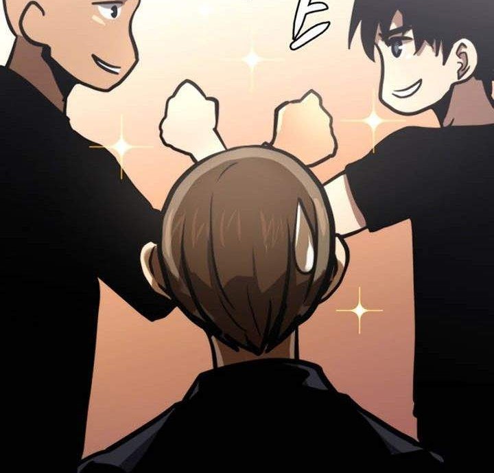 Player from Today Onwards Chapter 7 Gambar 75