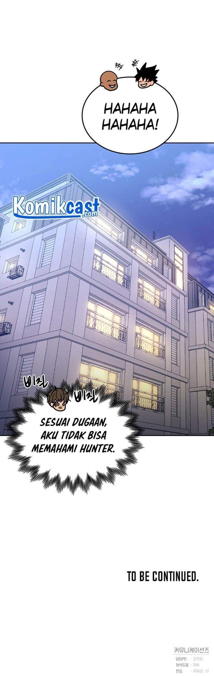 Player from Today Onwards Chapter 7 Gambar 78