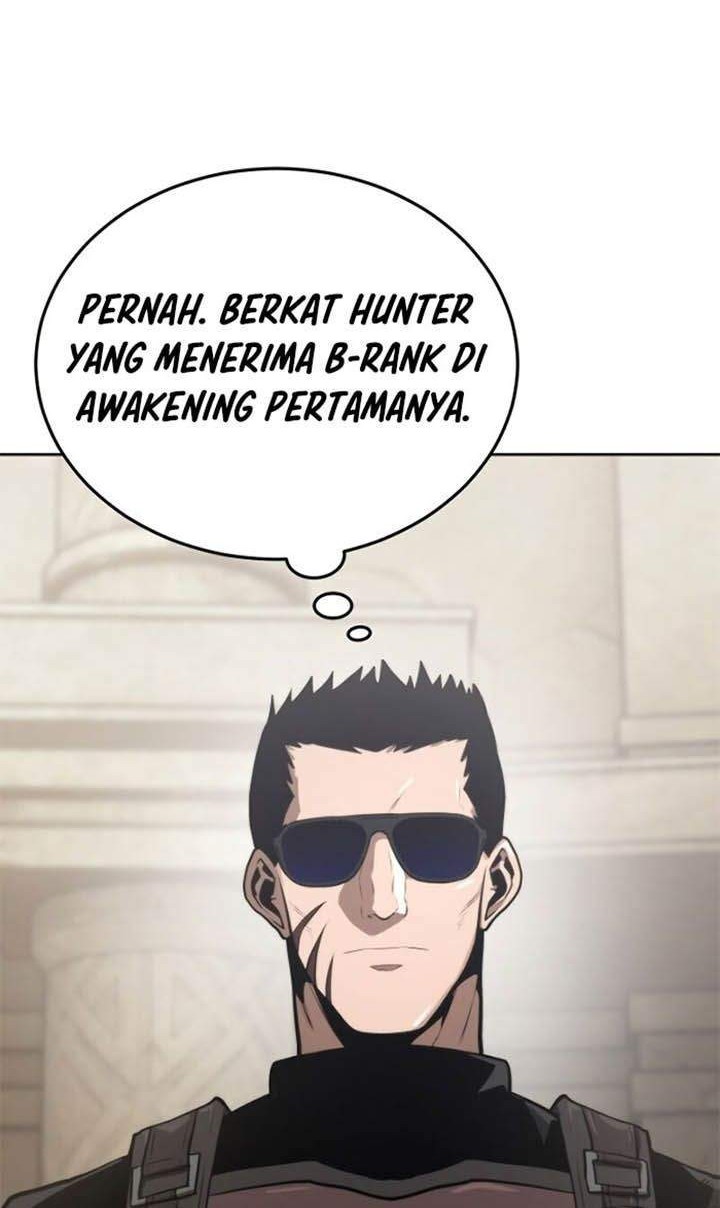 Player from Today Onwards Chapter 7 Gambar 8