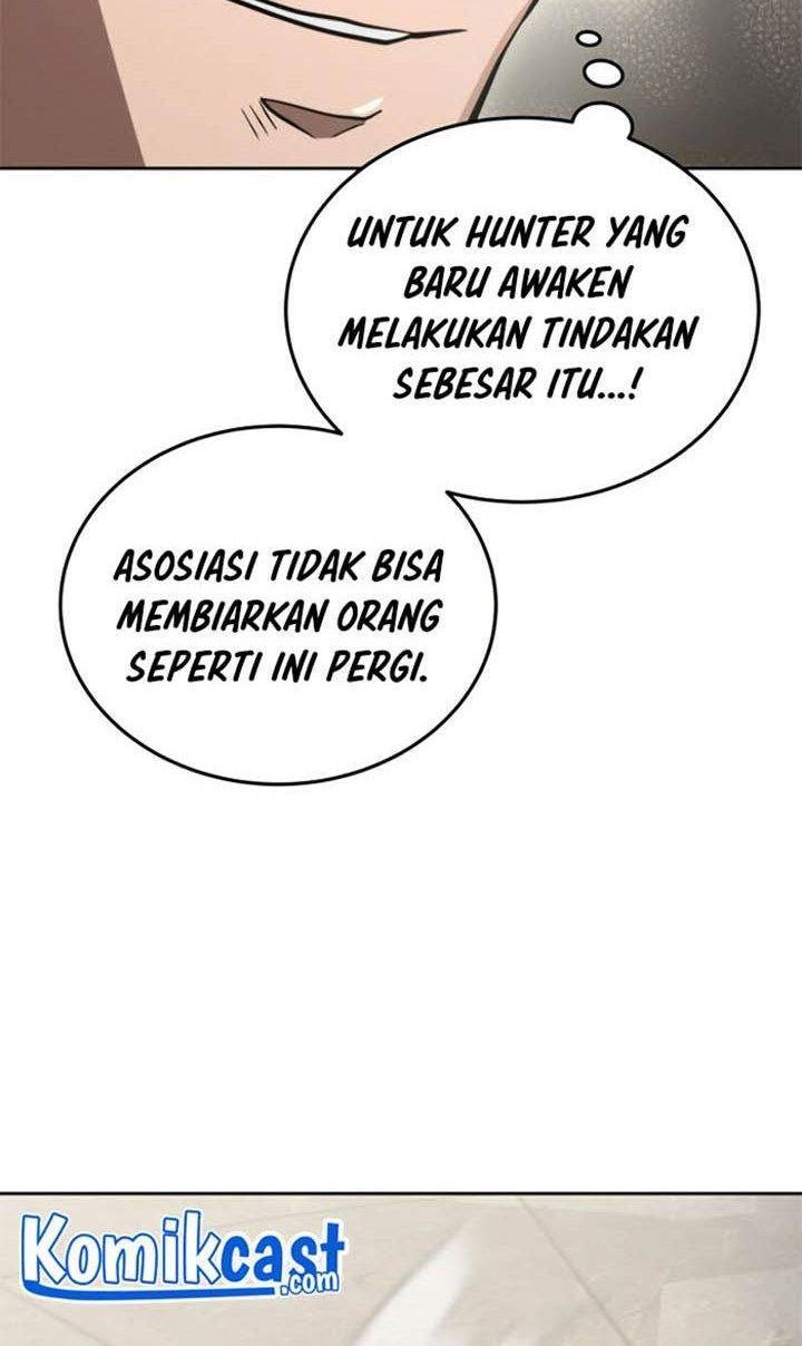 Player from Today Onwards Chapter 7 Gambar 10