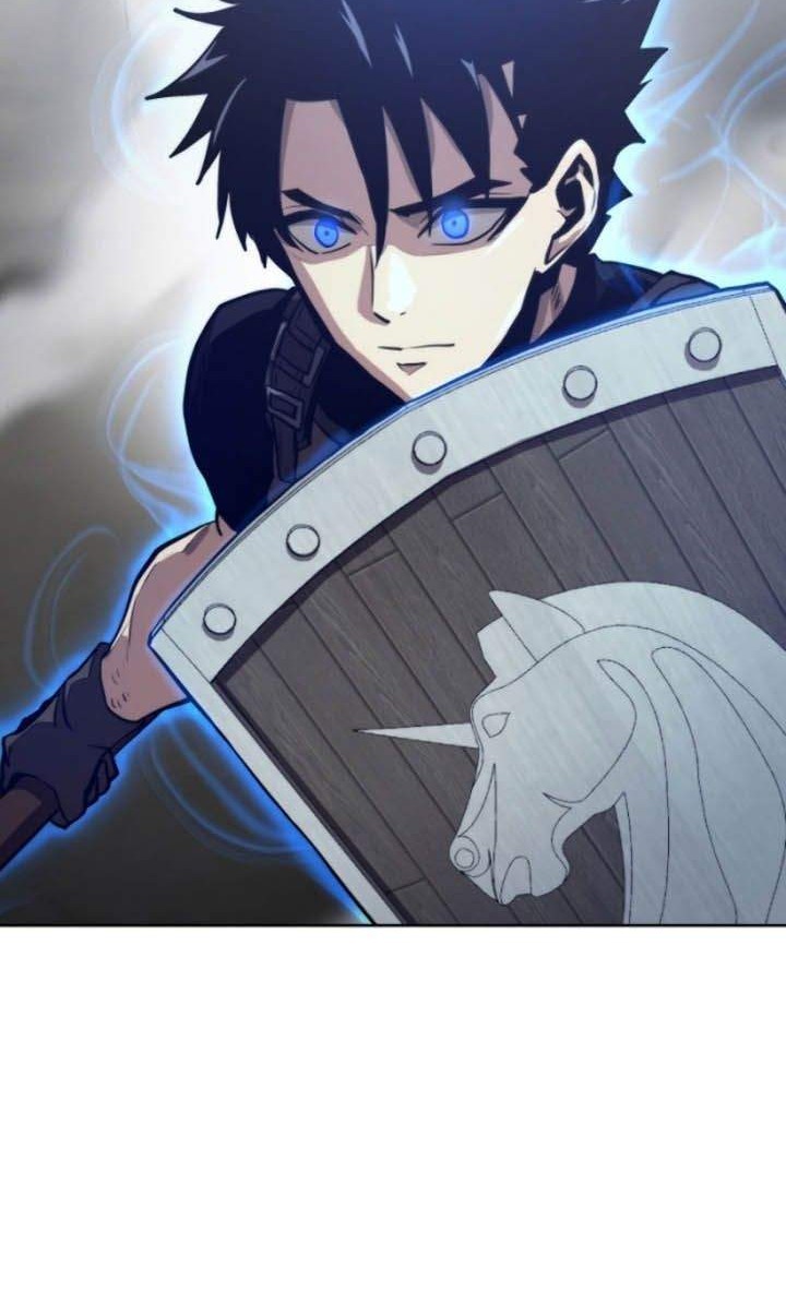 Player from Today Onwards Chapter 7 Gambar 12