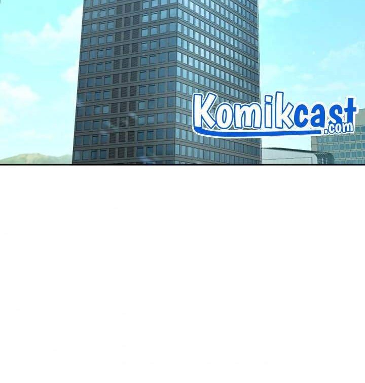 Player from Today Onwards Chapter 6 Gambar 6