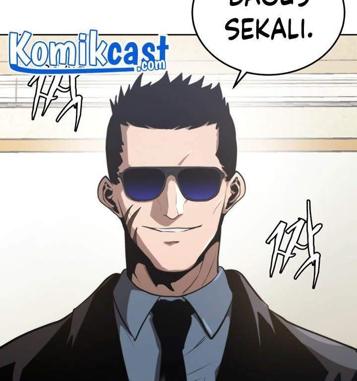 Player from Today Onwards Chapter 6 Gambar 20