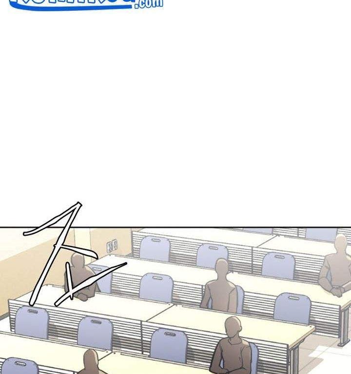 Player from Today Onwards Chapter 6 Gambar 22