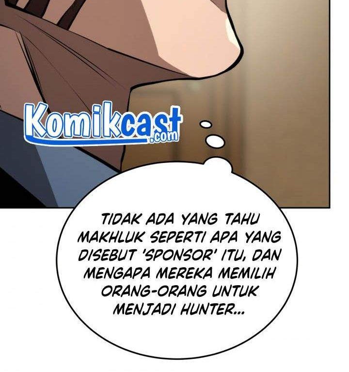 Player from Today Onwards Chapter 6 Gambar 24