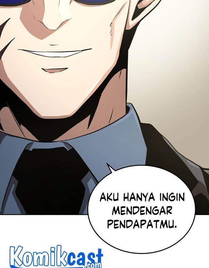 Player from Today Onwards Chapter 6 Gambar 28