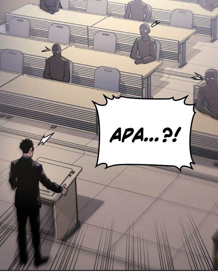 Player from Today Onwards Chapter 6 Gambar 30