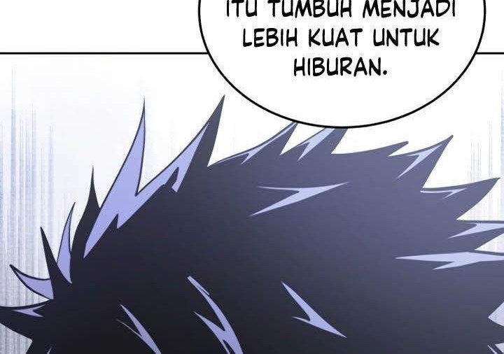 Player from Today Onwards Chapter 6 Gambar 32