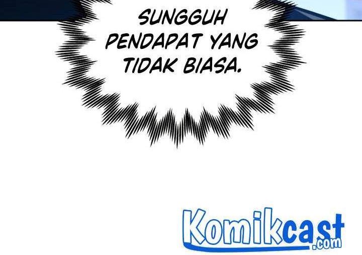 Player from Today Onwards Chapter 6 Gambar 34