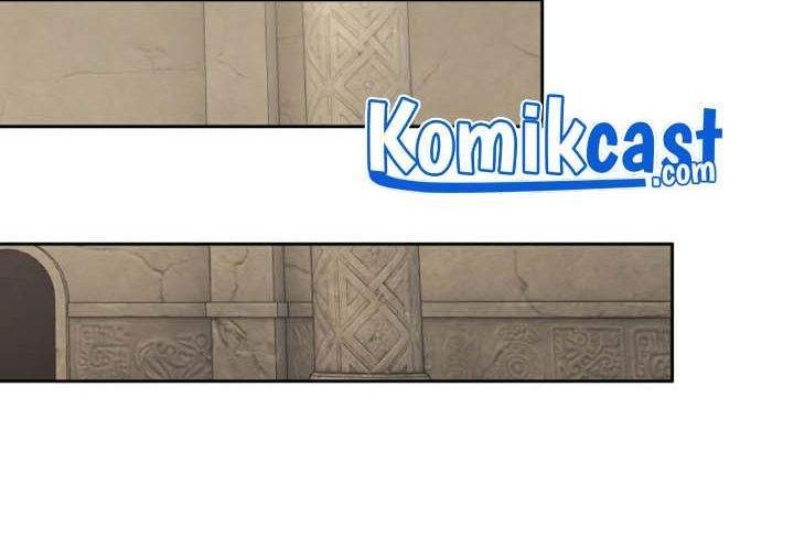 Player from Today Onwards Chapter 6 Gambar 36