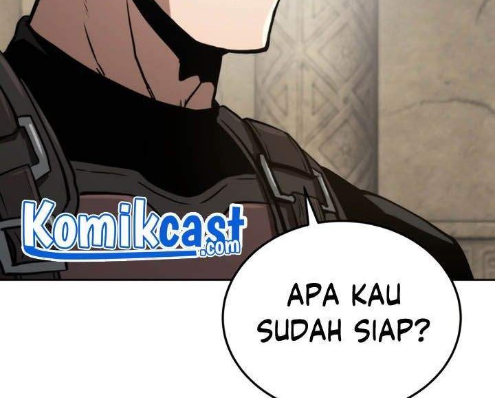 Player from Today Onwards Chapter 6 Gambar 38