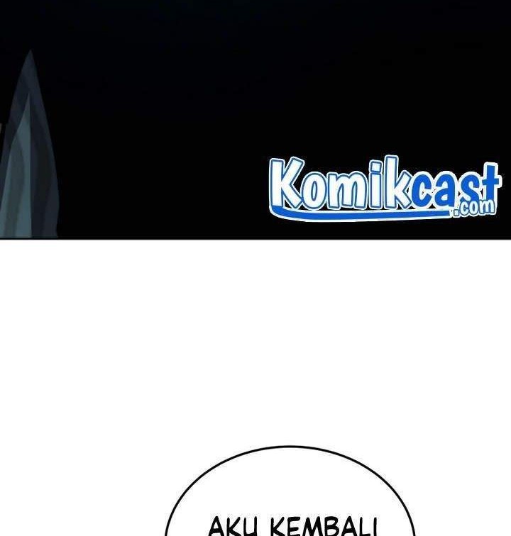 Manhwa Player from Today Onwards Chapter 6 gambar nomor 2