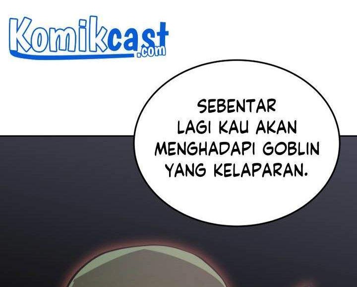 Player from Today Onwards Chapter 6 Gambar 40