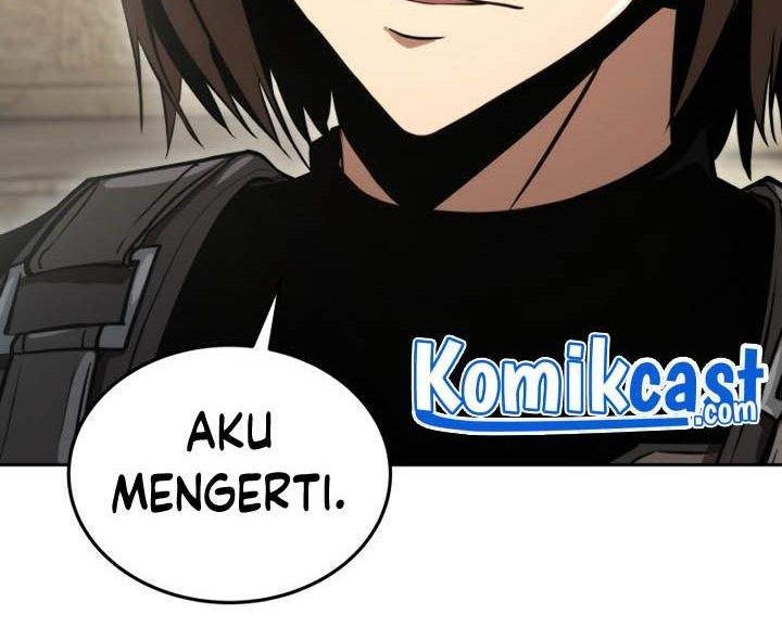 Player from Today Onwards Chapter 6 Gambar 42