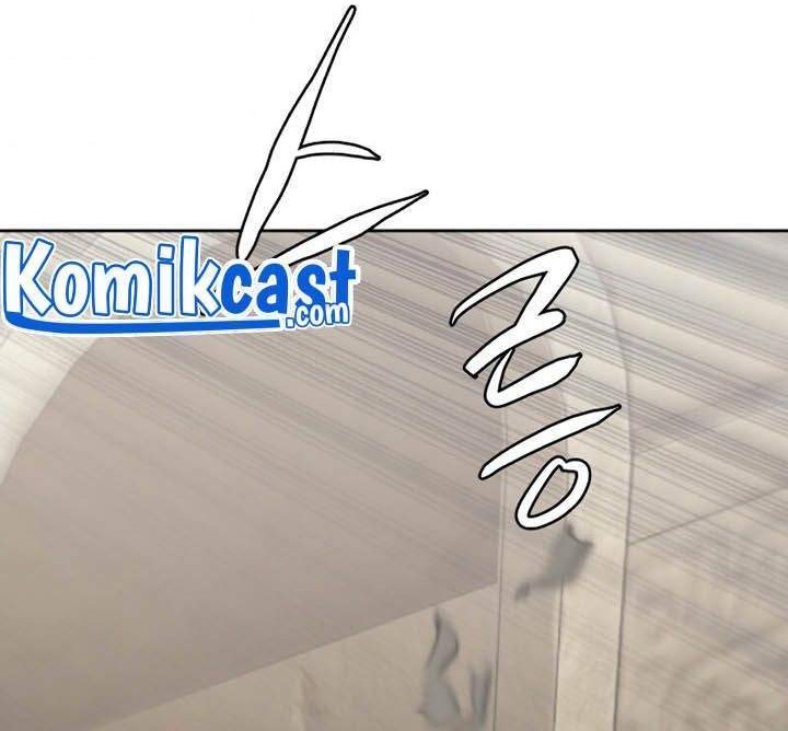 Player from Today Onwards Chapter 6 Gambar 44