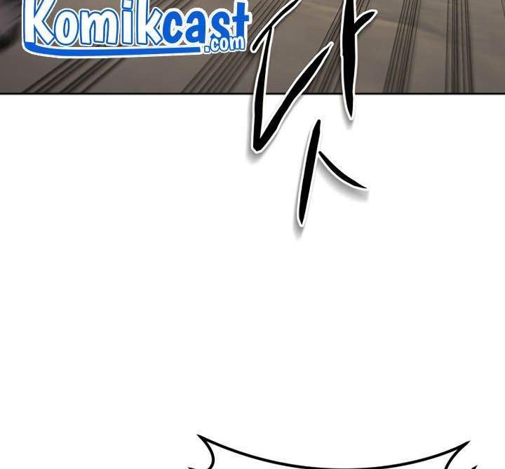 Player from Today Onwards Chapter 6 Gambar 46