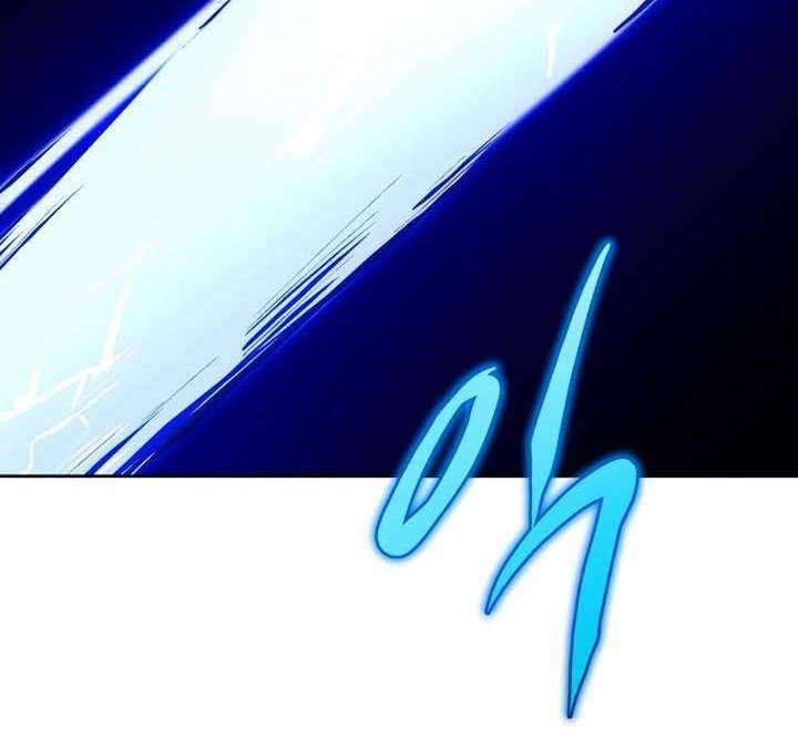 Player from Today Onwards Chapter 6 Gambar 48