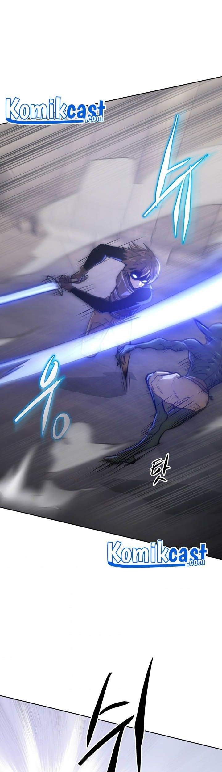 Player from Today Onwards Chapter 6 Gambar 49