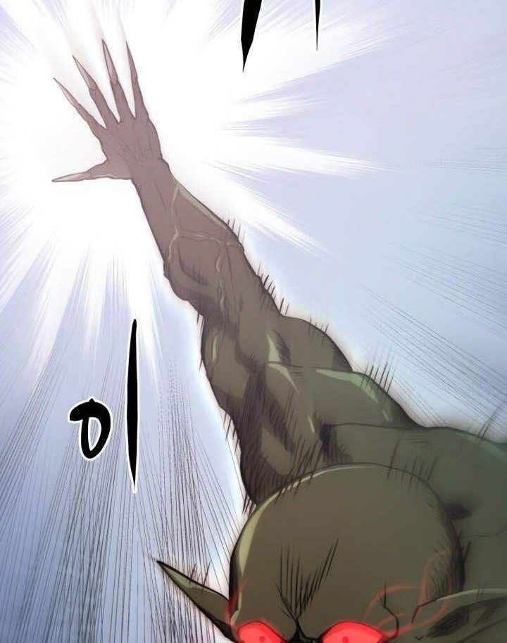 Player from Today Onwards Chapter 6 Gambar 50