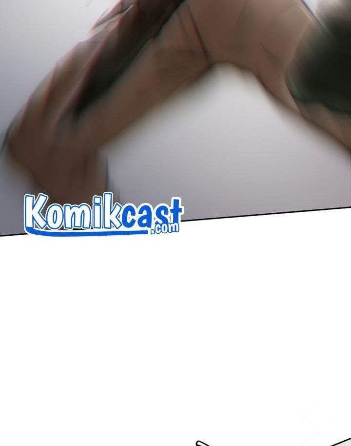 Player from Today Onwards Chapter 6 Gambar 52