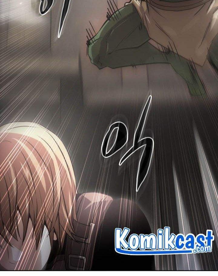 Player from Today Onwards Chapter 6 Gambar 54