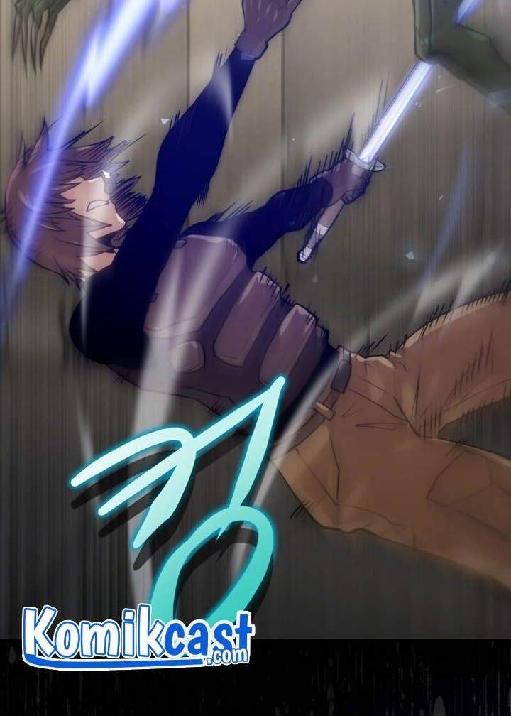 Player from Today Onwards Chapter 6 Gambar 56