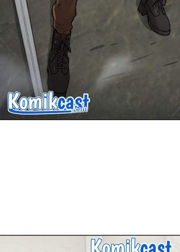 Player from Today Onwards Chapter 6 Gambar 58