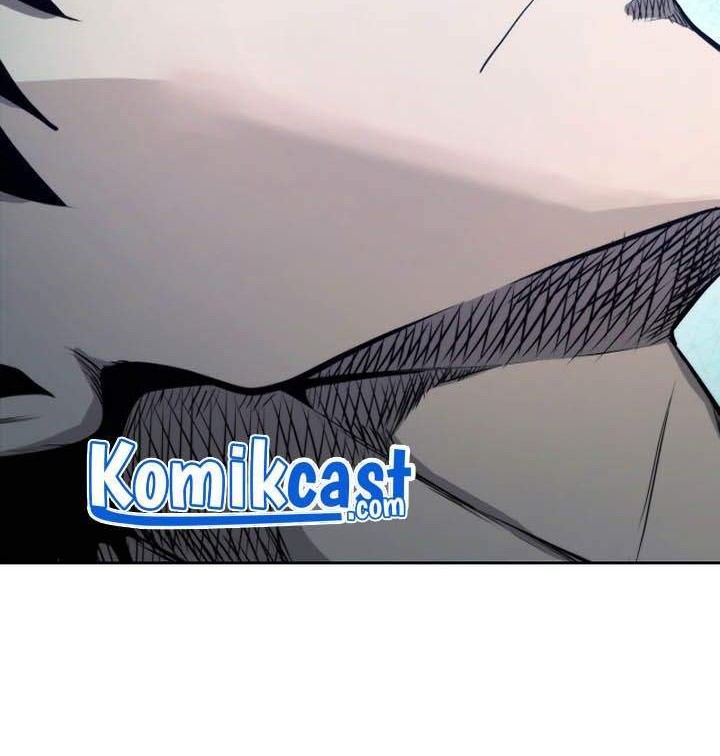 Player from Today Onwards Chapter 6 Gambar 4