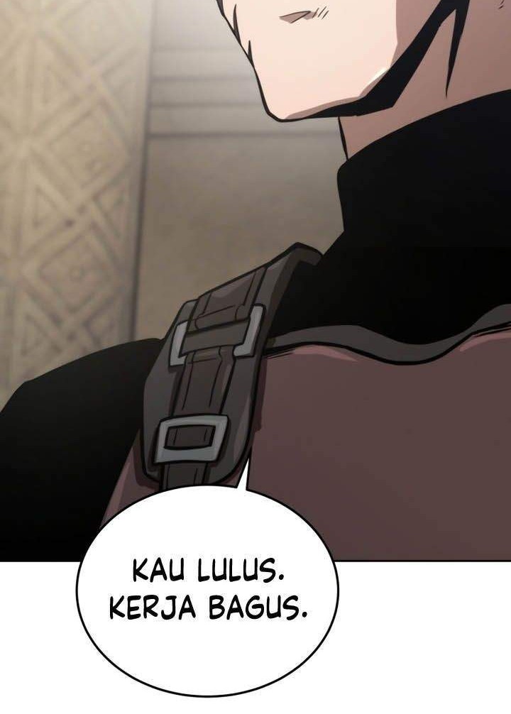 Player from Today Onwards Chapter 6 Gambar 60