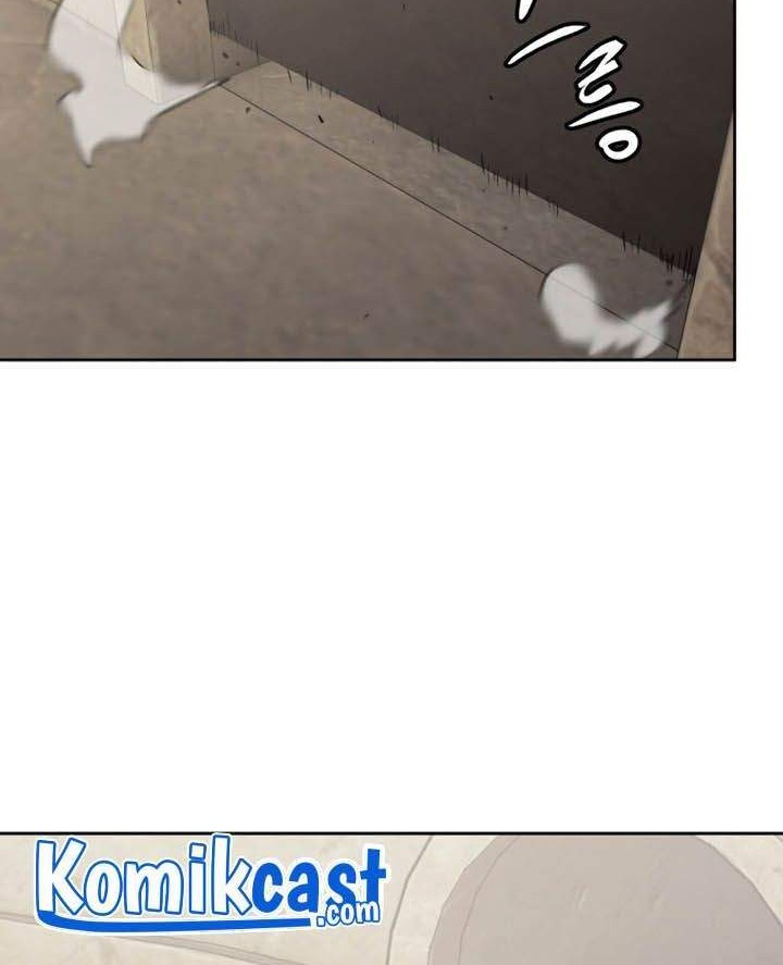 Player from Today Onwards Chapter 6 Gambar 62