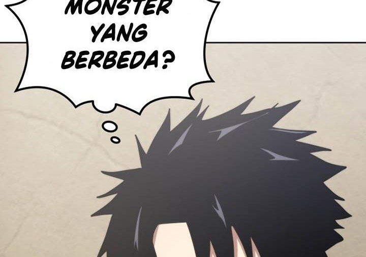 Player from Today Onwards Chapter 6 Gambar 70