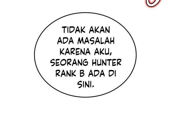 Player from Today Onwards Chapter 6 Gambar 72