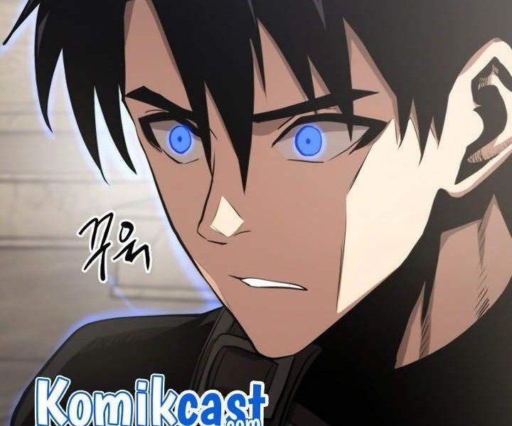 Player from Today Onwards Chapter 6 Gambar 74