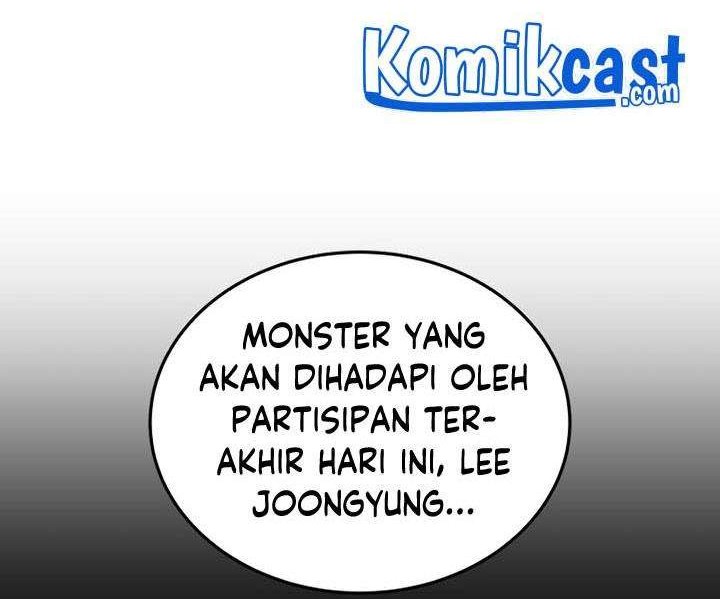 Player from Today Onwards Chapter 6 Gambar 76