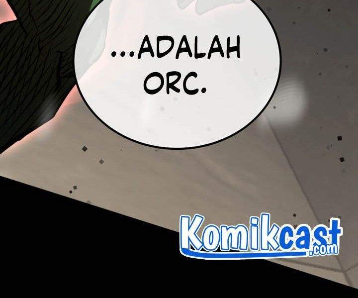 Player from Today Onwards Chapter 6 Gambar 78