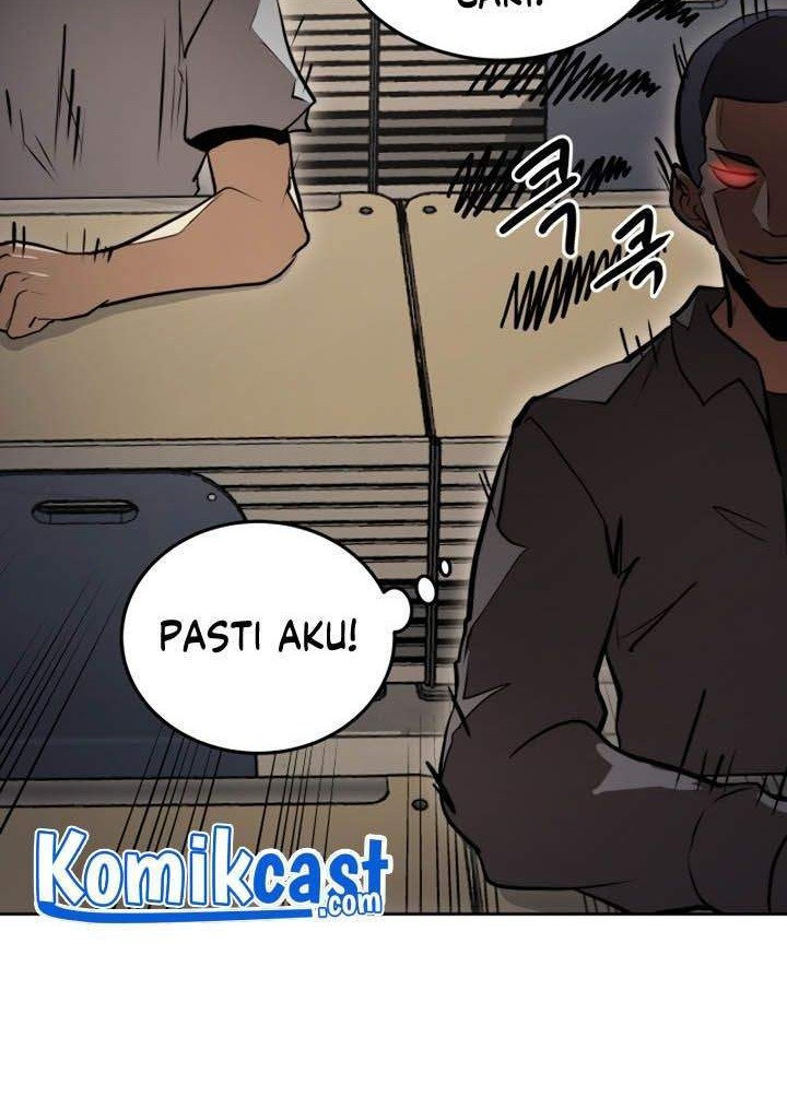 Player from Today Onwards Chapter 6 Gambar 14