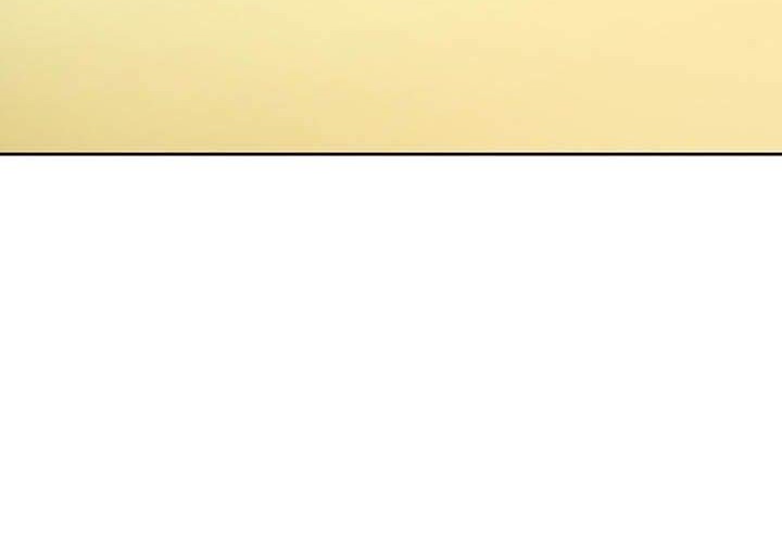 Player from Today Onwards Chapter 6 Gambar 8