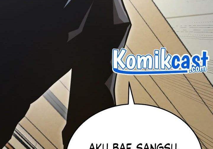 Player from Today Onwards Chapter 6 Gambar 10